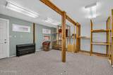 639 San Pedro Street - Photo 47