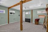 639 San Pedro Street - Photo 48