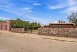 639 San Pedro Street - Photo 49