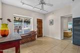 639 San Pedro Street - Photo 5