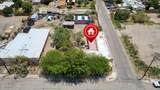 639 San Pedro Street - Photo 50