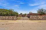 639 San Pedro Street - Photo 51