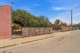 639 San Pedro Street - Photo 52