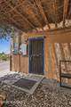 639 San Pedro Street - Photo 53