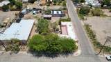 639 San Pedro Street - Photo 54