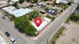 639 San Pedro Street - Photo 55