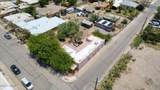 639 San Pedro Street - Photo 56