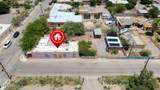 639 San Pedro Street - Photo 57
