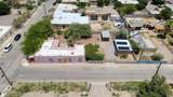 639 San Pedro Street - Photo 58