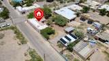 639 San Pedro Street - Photo 59