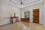 639 San Pedro Street - Photo 6