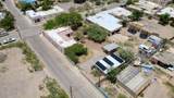 639 San Pedro Street - Photo 60