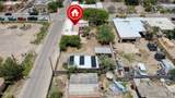 639 San Pedro Street - Photo 61