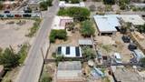 639 San Pedro Street - Photo 62