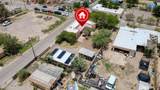 639 San Pedro Street - Photo 63