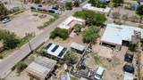 639 San Pedro Street - Photo 64