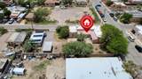639 San Pedro Street - Photo 65