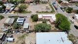 639 San Pedro Street - Photo 66