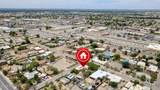 639 San Pedro Street - Photo 67