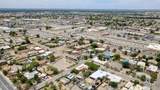 639 San Pedro Street - Photo 68