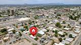 639 San Pedro Street - Photo 69