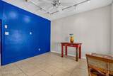 639 San Pedro Street - Photo 7