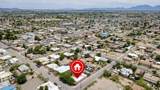 639 San Pedro Street - Photo 71