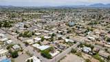 639 San Pedro Street - Photo 72