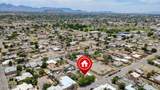 639 San Pedro Street - Photo 73