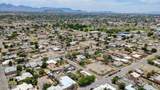 639 San Pedro Street - Photo 74