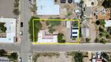 639 San Pedro Street - Photo 75