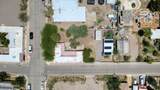639 San Pedro Street - Photo 76