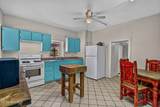 639 San Pedro Street - Photo 8