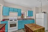 639 San Pedro Street - Photo 9