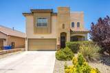 4139 La Purisima Drive - Photo 1