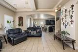 4139 La Purisima Drive - Photo 10