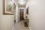 4139 La Purisima Drive - Photo 11