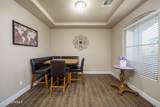 4139 La Purisima Drive - Photo 12