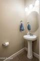 4139 La Purisima Drive - Photo 13