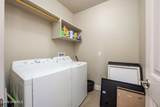 4139 La Purisima Drive - Photo 14