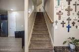 4139 La Purisima Drive - Photo 15