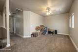 4139 La Purisima Drive - Photo 16