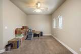 4139 La Purisima Drive - Photo 17