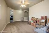 4139 La Purisima Drive - Photo 18