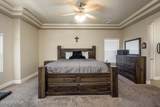 4139 La Purisima Drive - Photo 19