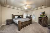 4139 La Purisima Drive - Photo 20