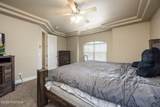 4139 La Purisima Drive - Photo 21