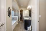 4139 La Purisima Drive - Photo 22