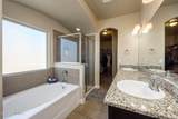 4139 La Purisima Drive - Photo 23