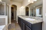 4139 La Purisima Drive - Photo 24